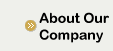about company