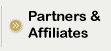 partners & affiliates