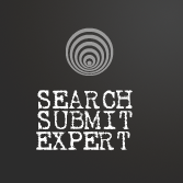 Search Submit Expert - Logo